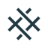 Logo Outer, Inc.