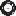 Logo OATH Corp.