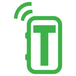 Logo Tango Tango, Inc.