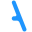 Logo Inatech Europe Ltd.