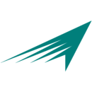 Logo Birmingham-Shuttlesworth International Airport