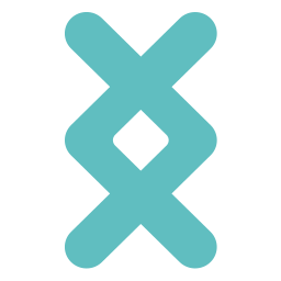 Logo CarryGenes Therapeutics AB