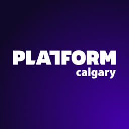 Logo Startup Calgary, Inc.