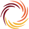Logo La Mclean India Ltd.