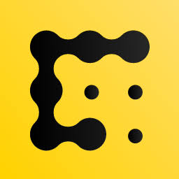 Logo CoinDesk, Inc.