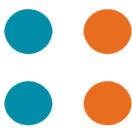 Logo Bloom Protocol LLC