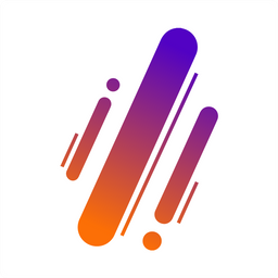 Logo Boxmagic, Inc.