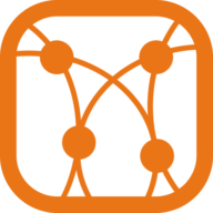 Logo Blue Valley School District