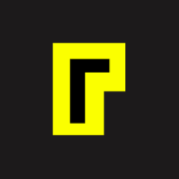Logo CostCertified, Inc.