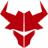 Logo Satoshi Portal, Inc.