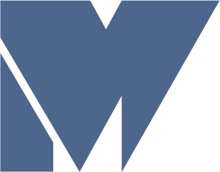 Logo Mac Engineering, Inc. (Canada)