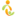 Logo Get Assist, Inc.