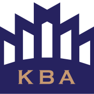Logo PT Karya Bersama Anugerah Tbk