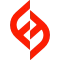 Logo PGED Corp.