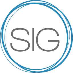 Logo Sands Investment Group, Inc.