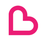 Logo Haitai Icecream Co., Ltd.
