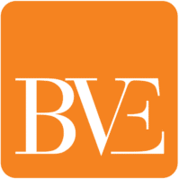 Logo Bonaventure Equity
