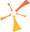Logo NeuroTrauma Sciences LLC