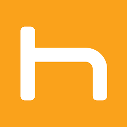 Logo Holon Solutions