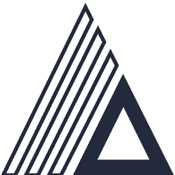 Logo CFO Strategic Partners