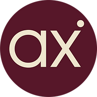 Logo Nordic Asia Investment Group 1987 AB