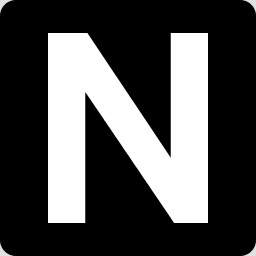 Logo Nayya Health, Inc.
