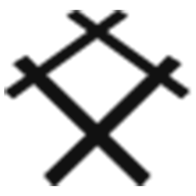 Logo OSR Holdings Co., Ltd.