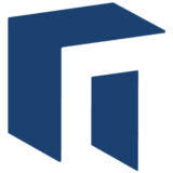 Logo Stonegate Global Fund Services LLC