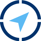 Logo Financial Aid Services, Inc.