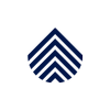 Logo AAM Investment Group Pty Ltd.