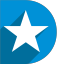 Logo VisitDallas