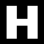 Logo Finkemeier GmbH & Co. KG