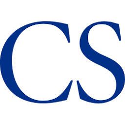 Logo Cohen & Steers Ireland Ltd.