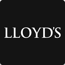 Logo Lloyd's Syndicate 4000