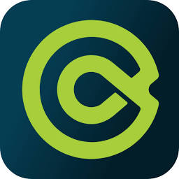 Logo Cyolo Security Ltd.