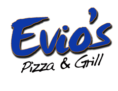Logo Evio Group