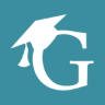 Logo Gift of College, Inc.