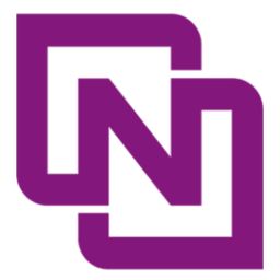 Logo Beijing Unisoc Technology Co., Ltd.