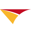 Logo Shenzhen GTA Education Tech Ltd.