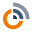 Logo Intratone GmbH