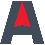 Logo Compass Gás e Energia SA