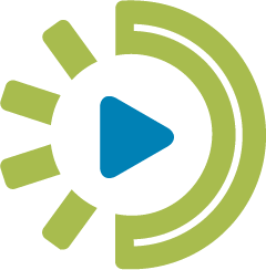 Logo Legal Tech Media Group LLC