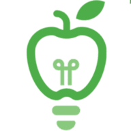 Logo The Reform Alliance, Inc.