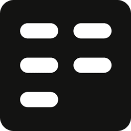 Logo Aurora Payments LLC