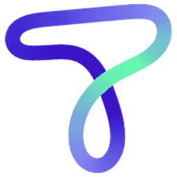 Logo Trollfjord Bredbånd AS