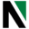 Logo NexTier Completion Solutions, Inc.