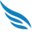 Logo Wuxi Ea Medical Instruments Technologies Ltd.