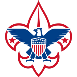 Logo San Diego Imperial Council