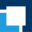 Logo LF Edge