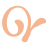 Logo Vernalossom Co., Ltd.